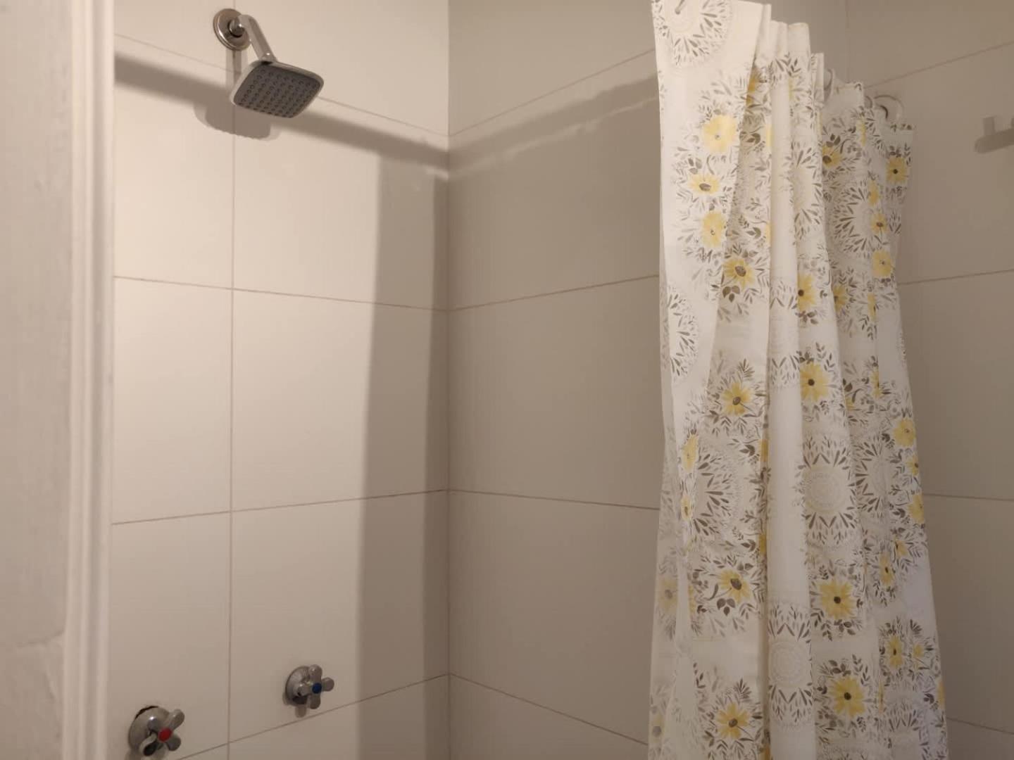 Comfortable For 4 In The Heart Of Stgo Santiago del Cile
